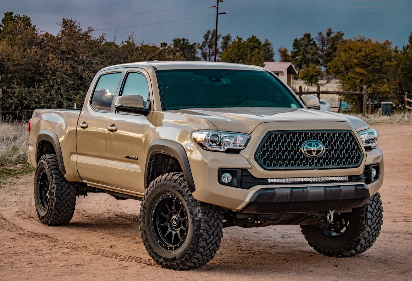 Chevrolet S10 LTZ 20/20